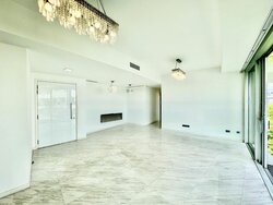 Reflections At Keppel Bay (D4), Condominium #456668131